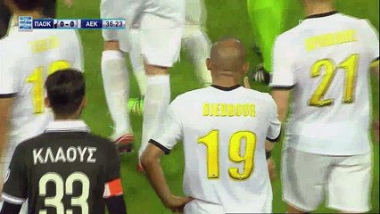 djebour tzavellas chimirot1