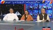 Javed Hashmi About PTI Jalsa Bannu