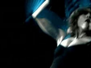 Madonna - Get Together [ 2007 Version ]