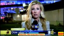 News Bloopers -HD - newscasters falling and cursing #bloopers