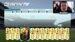 3 BACK TO BACK TOTS 100K PACKS! (FIFA 16 TOTS Pack Opening)