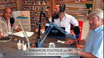 HERAULT - AGDE - MONTAGNAC ADRIEN DELGRANGE de RPH a RFI