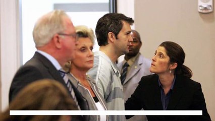 Ex-North Charleston officer indicted on federal charges in Walter Scott death