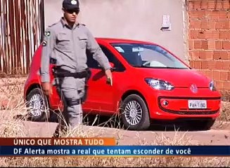 GÊMEOS SEPARADOS