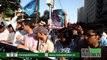 JI Bangladesh leader Moti-ur-Rehman hanged in Dhaka
