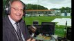 Tony Cozier, voice of West Indies cricket, dies aged 75