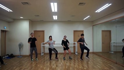 ￦원주출장마사지(010-5856-1104)℃원주출장안마