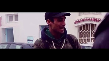 El Castro x A.l.A Collaboration 🤝