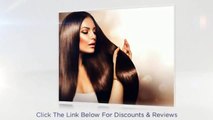 How Much Do Hair Extensions Cost | How Much Do Hair Extensions Cost | Human Hair Extensions Boutique