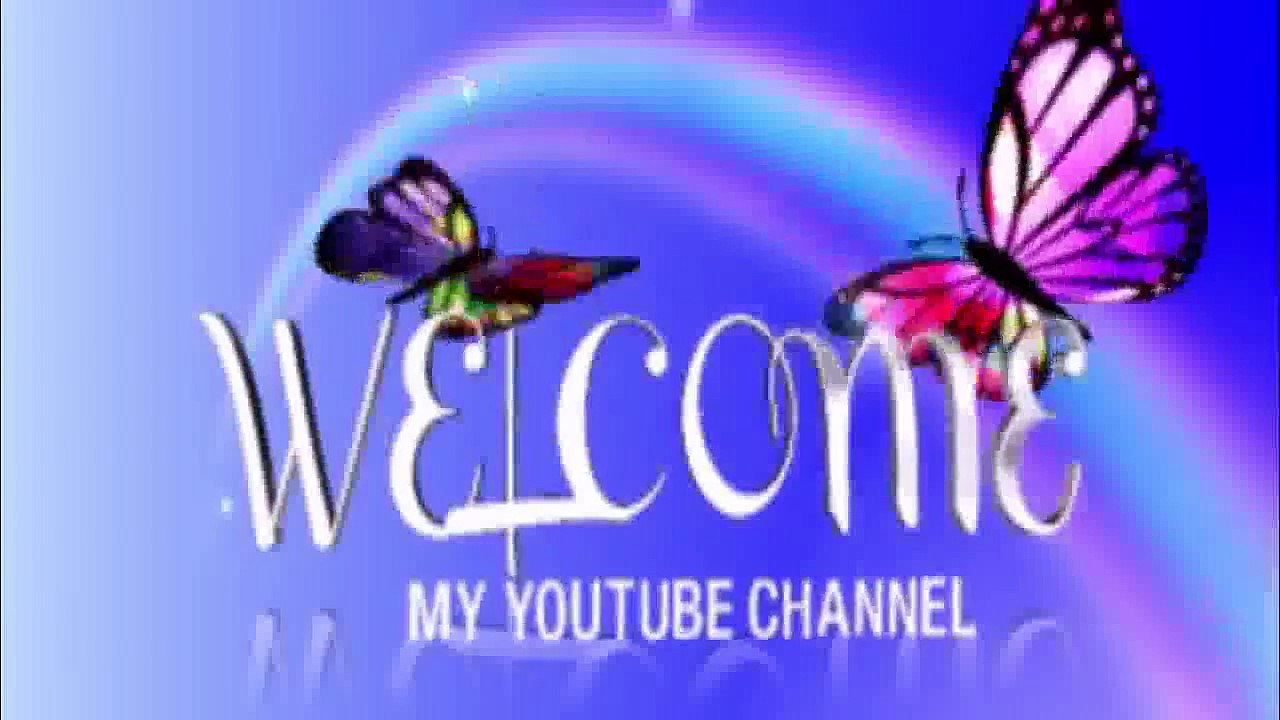 Rock Band 3 Wireless Mustang Pro Guitar Red Xbox 360