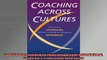 READ book  Coaching Across Cultures New Tools for Leveraging National Corporate  Professional Full Free