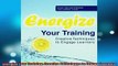 READ book  Energize Your Training Creative Techniques to Engage Learners Full Free