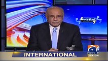 Aapas Ki Baat - 11th May 2016