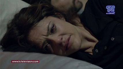 El Capo 3 - Miércoles 11 de mayo