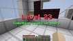 PopularMMOs Minecraft: WEIRDEST DEATHS EVER! - 30 WAYS TO DIE - Custom Map [2]
