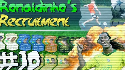 20 GOALS THAT SHOOK FIFA HISTORY ► 2014 - 2016