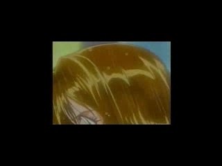 Kamikaze Kaitou Jeanne ep 17 Fandub - Teaser
