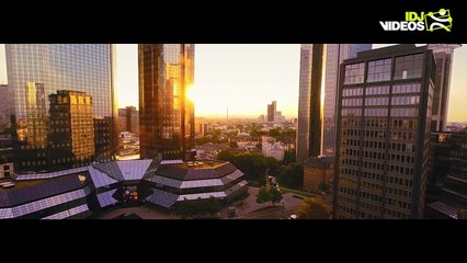 CVIJA & RELJA POPOVIC FEAT. COBY - CRNI SIN (OFFICIAL VIDEO) 2K