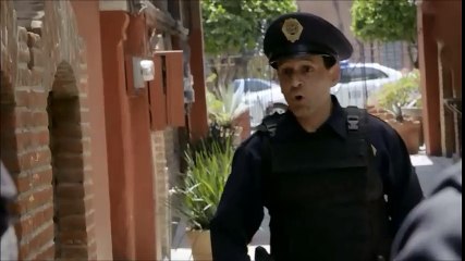 Cristián Ricardo 55