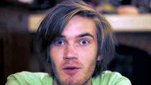 best pew die pie video :)(best of pewds )