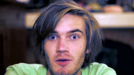 best pew die pie video :)(best of pewds )
