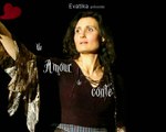 Evatika conteuse Un amour de conte présentation
