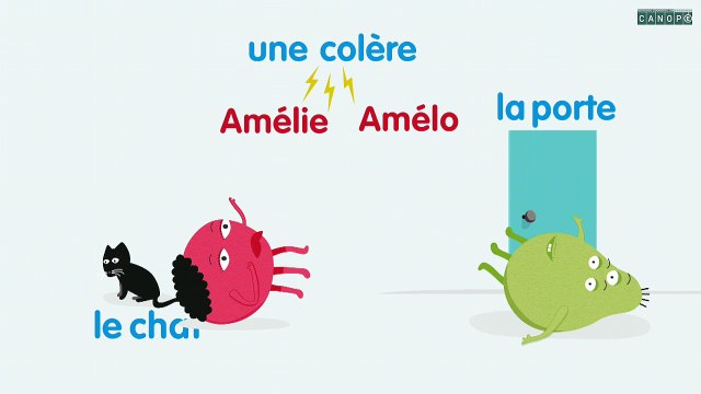 les-noms-propres-les-noms-communs
