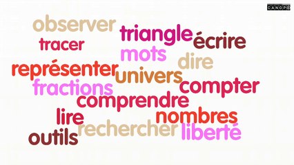 le-genre-feminin-et-masculin