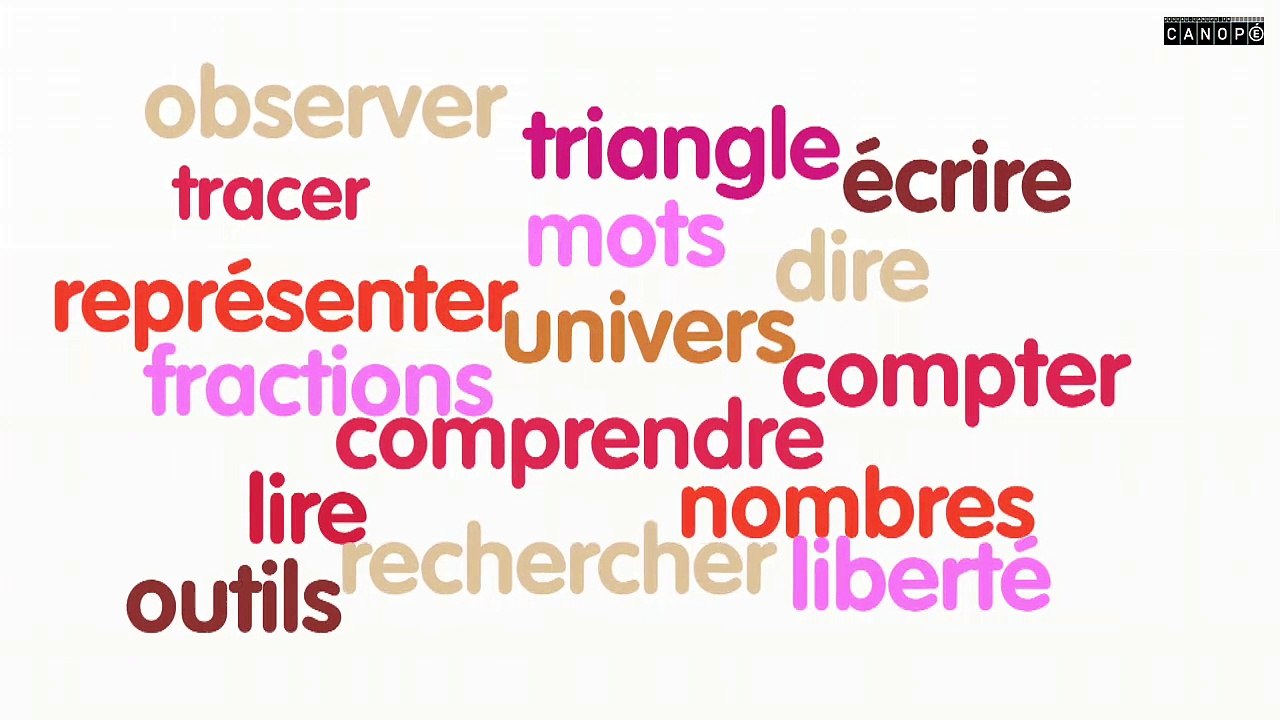 le-genre-feminin-et-masculin