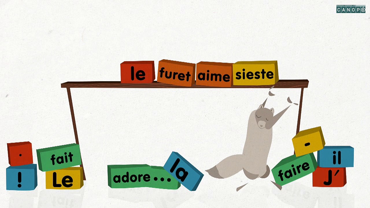 identification-de-la-phrase