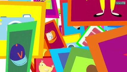 identifier-les-constituants-de-la-phrase