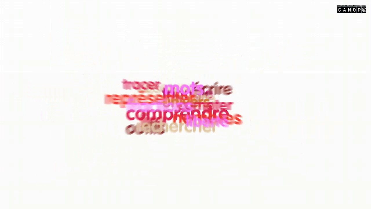 la-phrase-negative