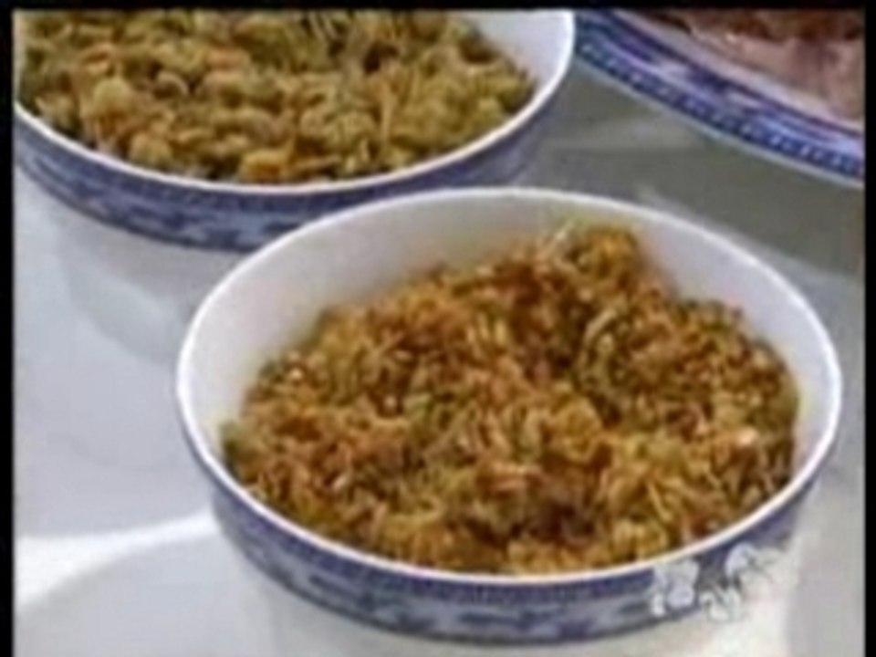Hu Tieu Nam Vang