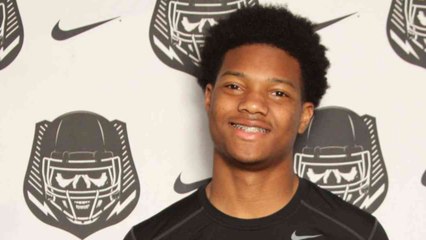 Where ‘Bama Stands with Wilson & Collins