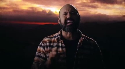 ‘Nobody But Jesus’ - The Skit Guys Remind Us Why Jesus Is KING