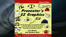 Downlaod Full PDF Free  The Presenters EZ Graphics Kit Free Online