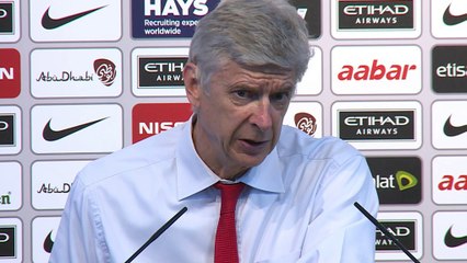 Arsenal - Welbeck indisponible 9 mois