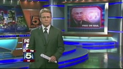 OOPS! OMG NEWS BLOOPERS