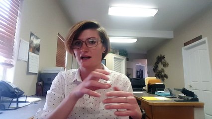 Tumblr Accent Challenge
