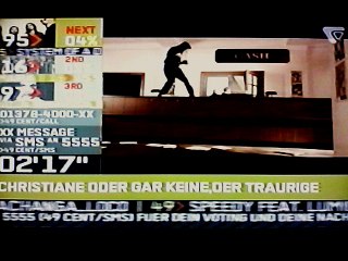 Apoptygma Berzerk - In this together (VIVA PLUS) [GET THE CLIP] ---> Ilove viva plus