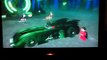 Lego Batman atman 3 Beyond Gotham Vehicle Showcase