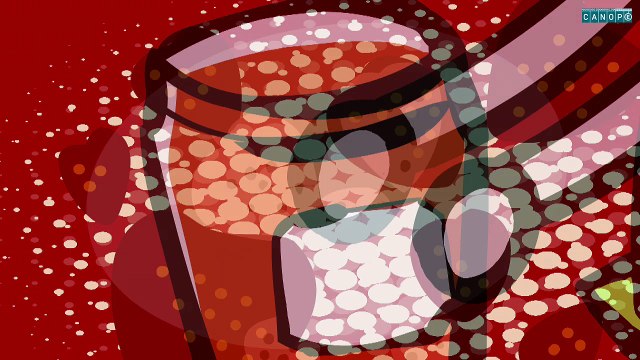 les-pronoms-personnels-2