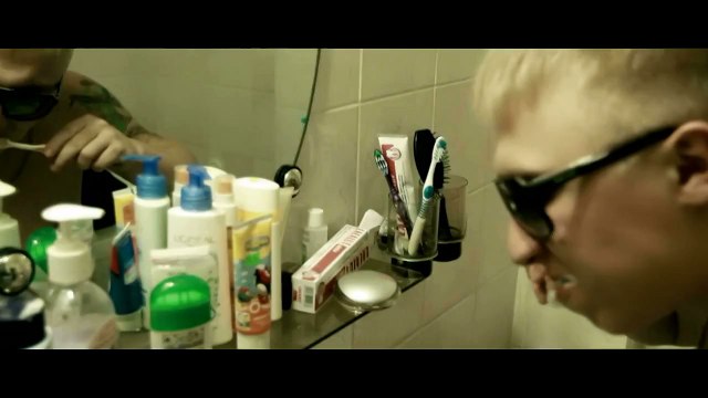 АК-47 - Оля Лукина