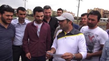 Dünya Oryantring Günü