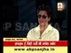 SRK found Kajol irritating