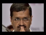 Kejriwal suspends area DM after Railways demolish 500 slums in Delhi