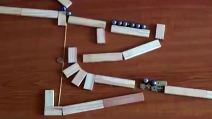 i cant stop watching this