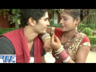 बाबूसाहेब बन जा भाड़ा के भतार - Manish Mahir - Chanchal Naina - Bhojpuri Hot Songs 2016 new