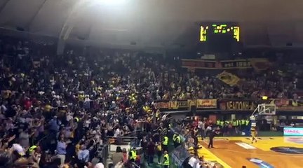 8-ligo_prin_to_telos