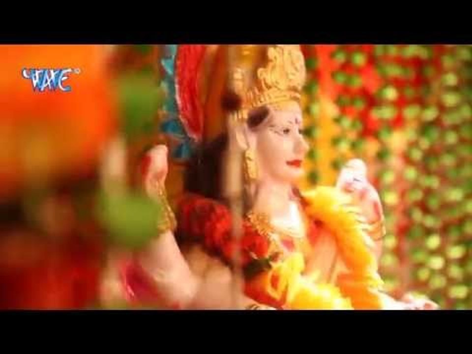 Hoke Hansh Pe Sawar | होके हंश पे सवार | Vishal Gagan | Latest Saraswati  Bhajan 2015